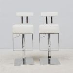 1742 3396 BAR STOOLS